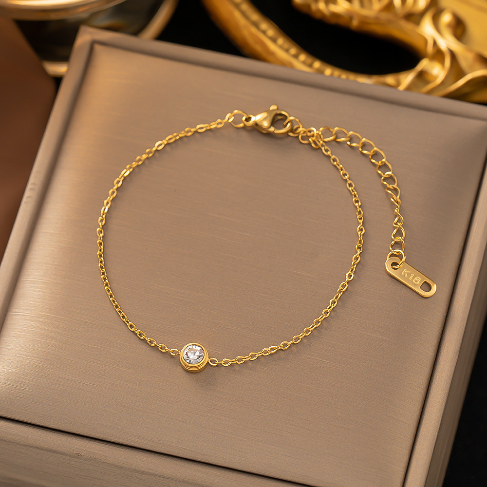 Luxury Jewelry Alternatives That Look Expensive in 2026