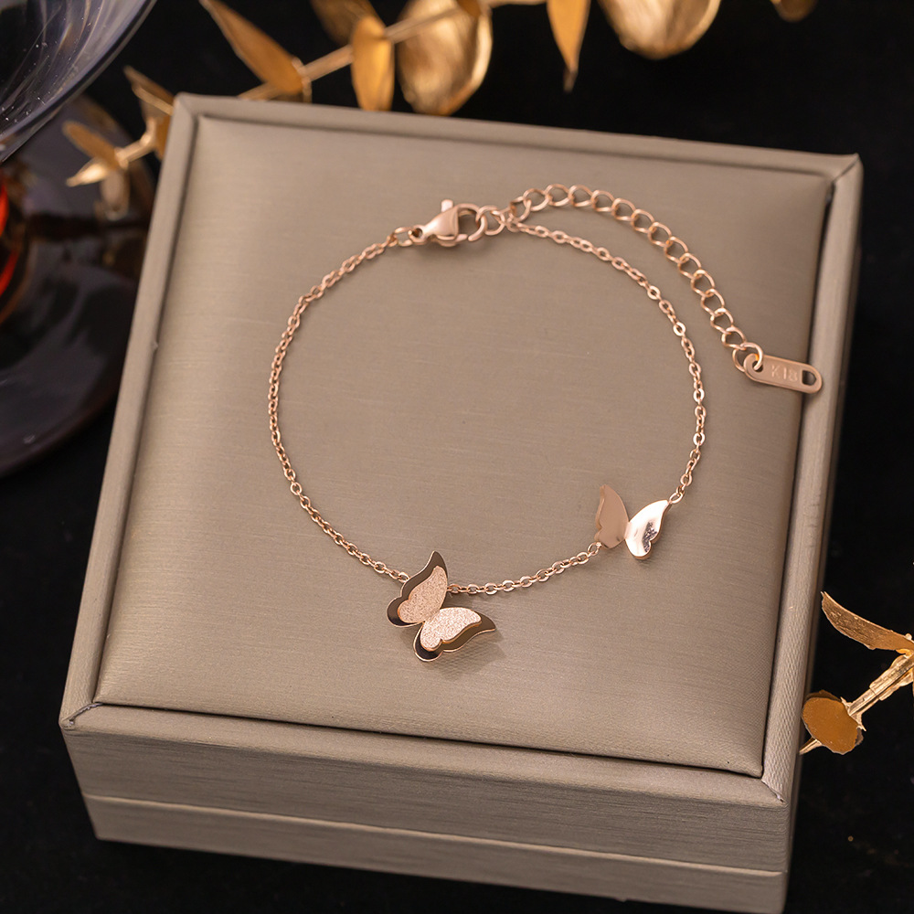 Most Popular Gold Jewelry Styles in 2026