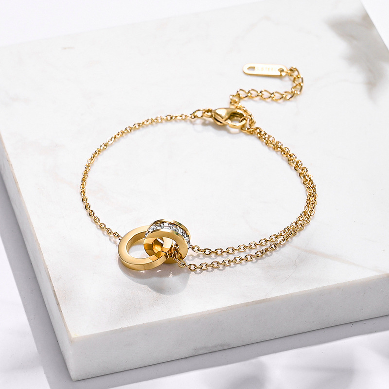 Top 10 High-Quality Minimalist Fine Jewelry Brands Like Catbird in 2026