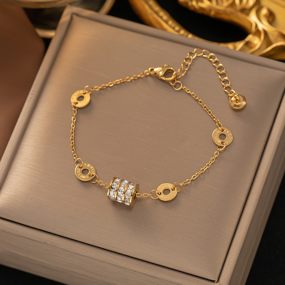 15 Best Sustainable Jewelry Brands for Meaningful Gifts (2026 Guide)