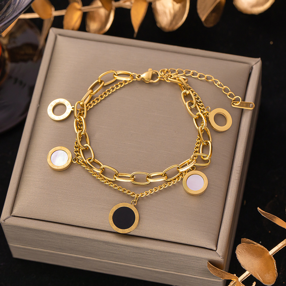 Most Durable Jewelry for Adventure Travel (2026)