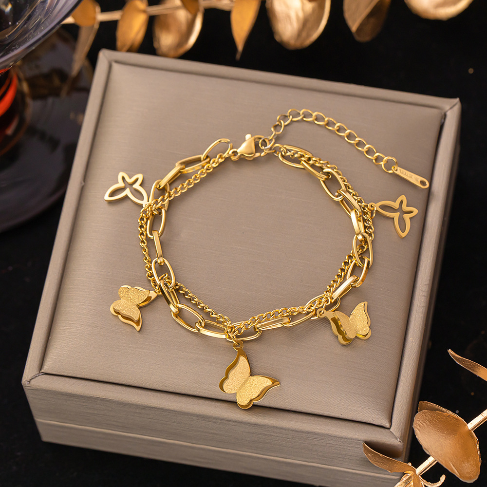 Gold Vermeil Necklace: The Ultimate Durability and Care Guide 2026