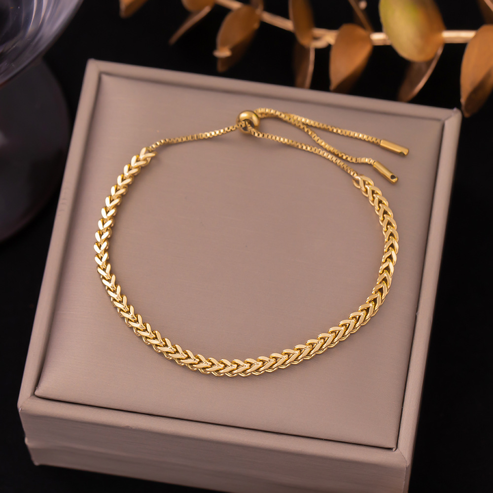 Best Affordable Sustainable Jewelry for Everyday Wear and Gifting 2026