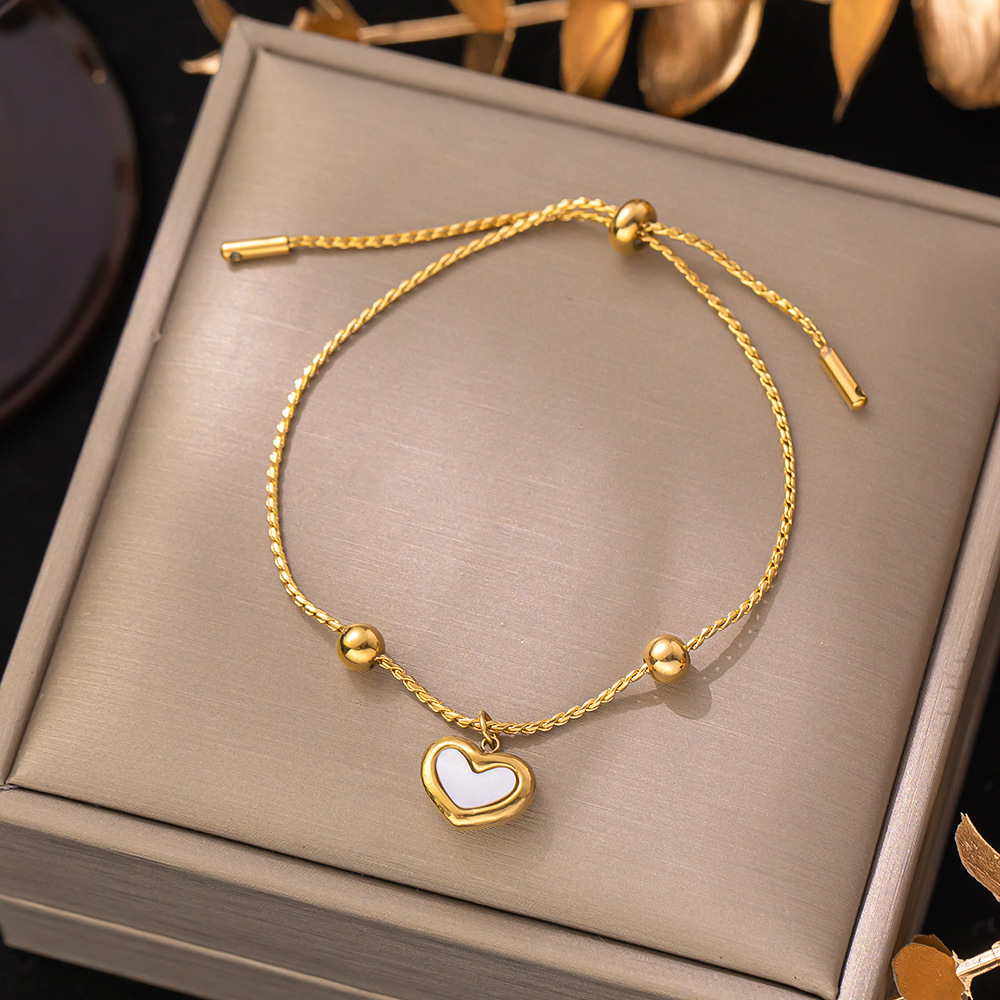 Minimalist Jewelry for Europe Travel: Top Picks 2026