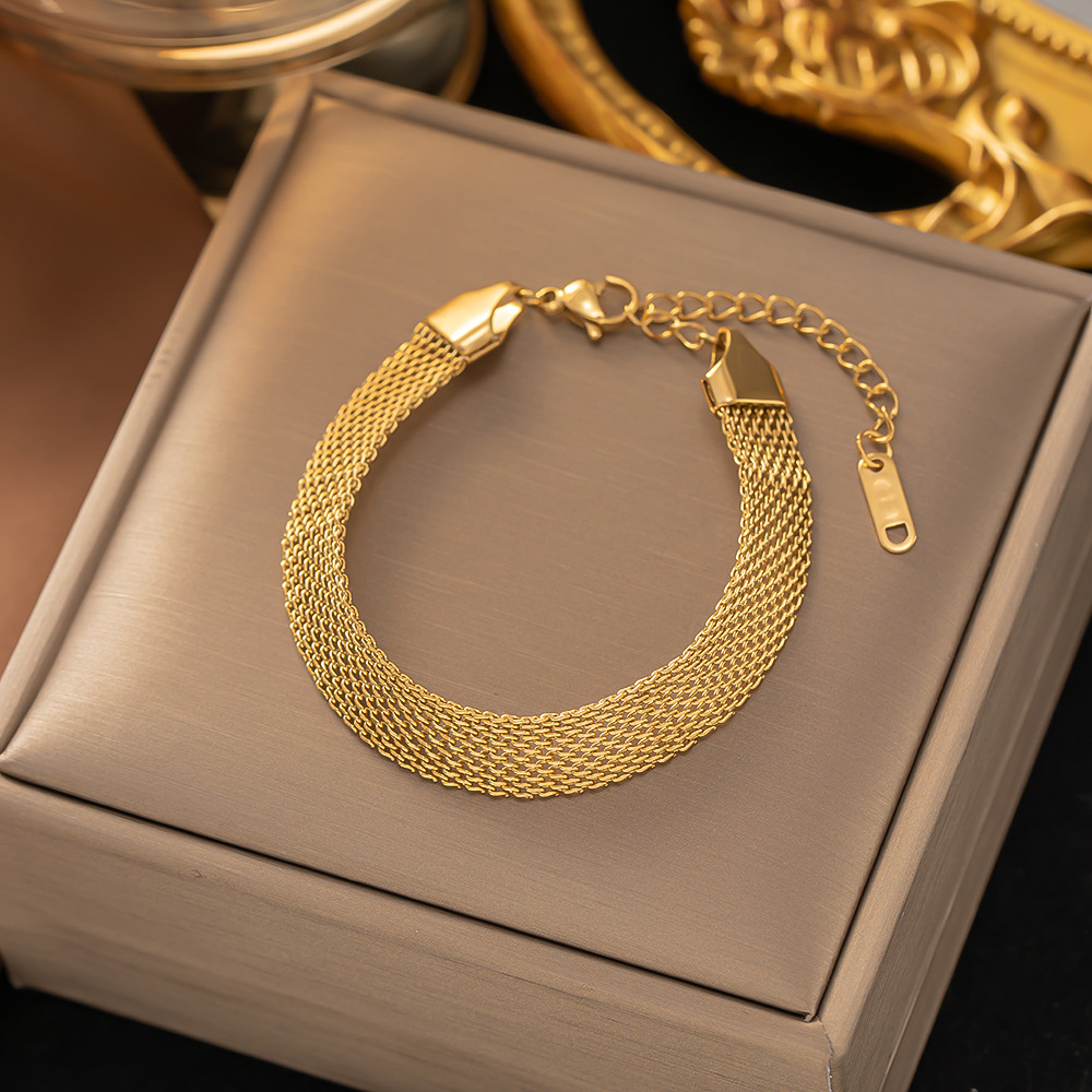 Sensitive Skin Jewelry: Your Ultimate Guide to Allergy-Free Adornment 2026