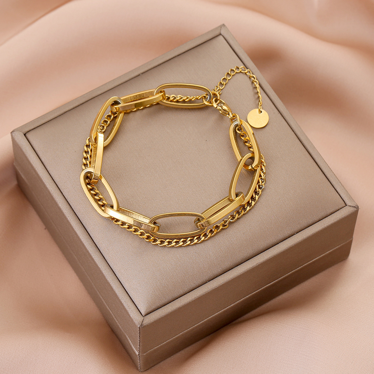 Trending Jewelry Pieces on TikTok in 2026
