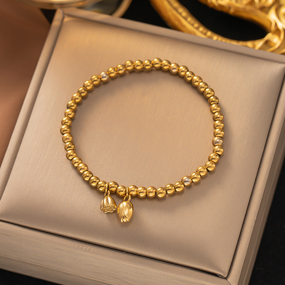 Best Waterproof Jewelry for Summer Vacations 2026