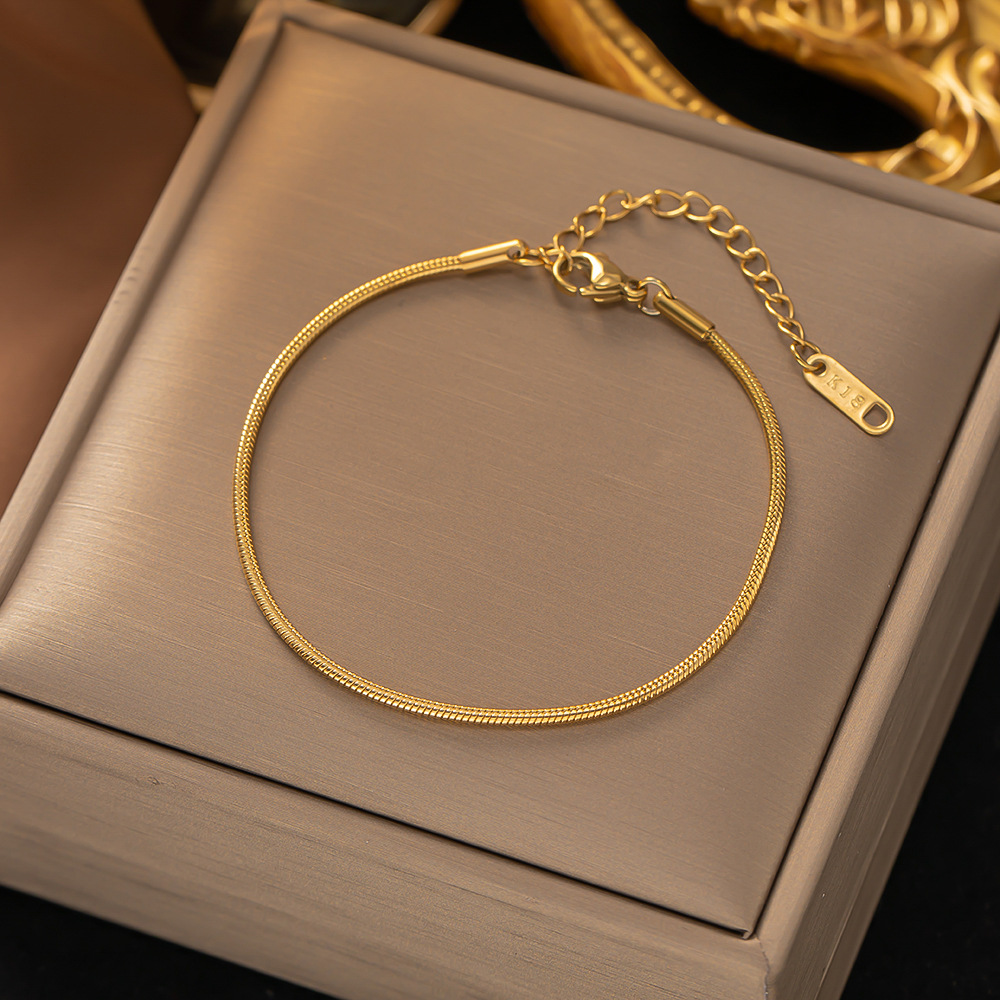 Why Gold Vermeil Is the Ultimate Choice for Affordable Luxury in 2026