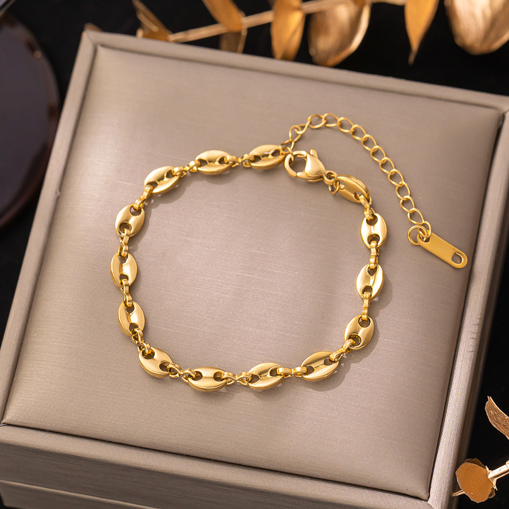 Best Quiet Luxury Jewelry for the Corporate Office in 2026