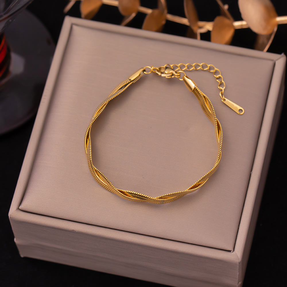 What is Recycled Gold? Inside the 2026 Sustainable Jewelry Trend