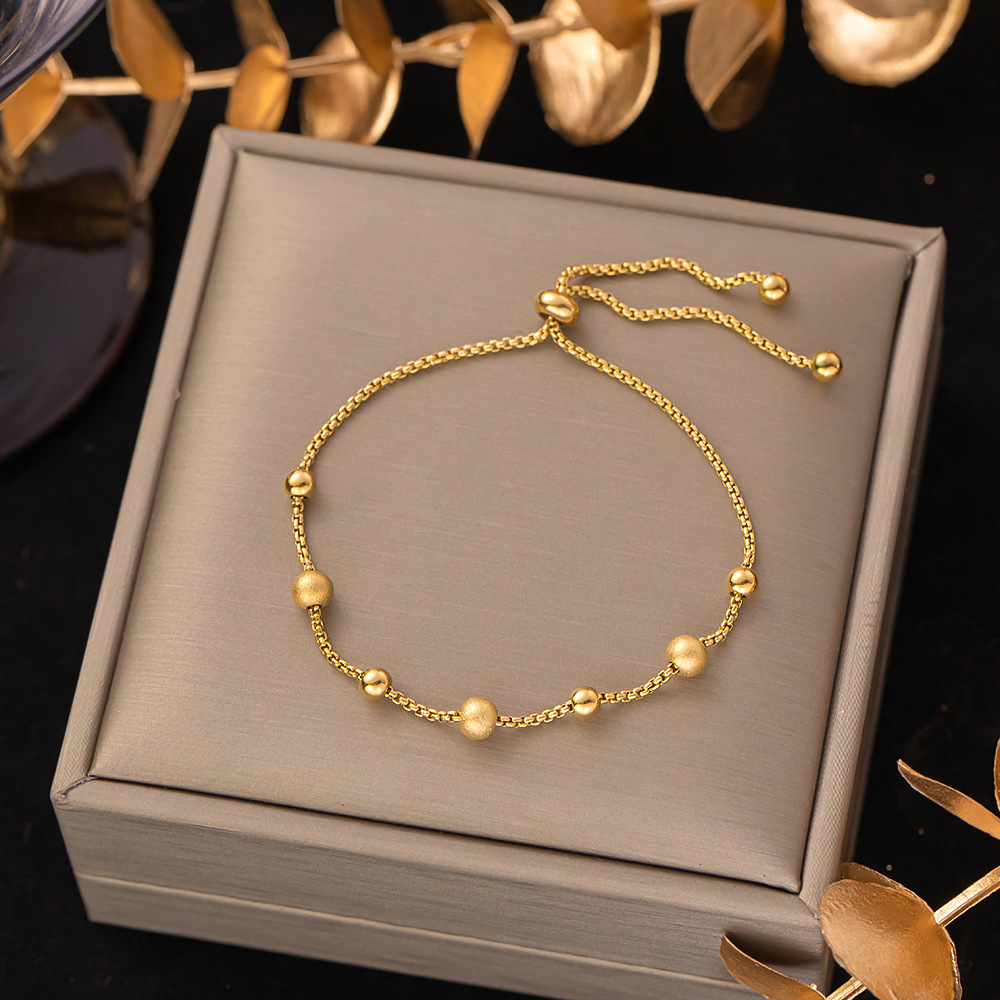 Best Tarnish-Proof Jewelry for 24/7 Wear in 2026