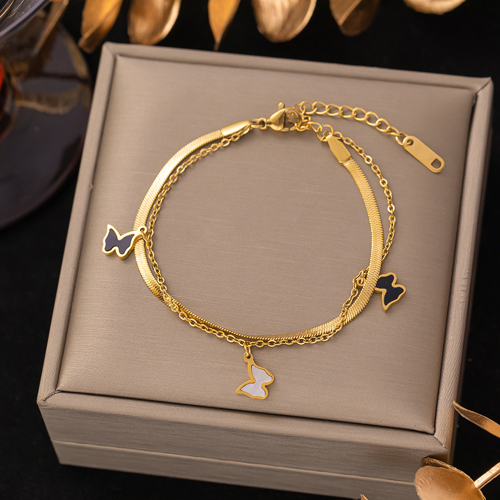 Best Jewelry Gifts Under $100 That Look Premium