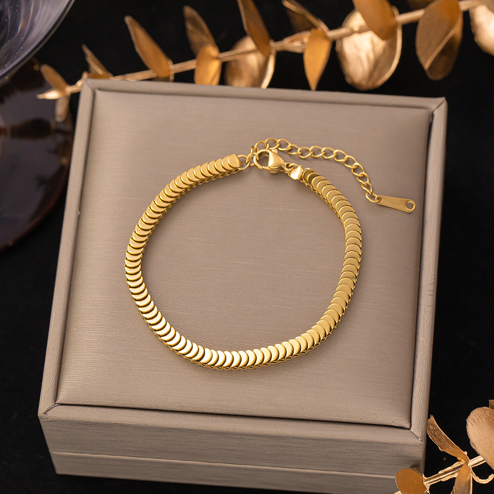 How to Choose Jewelry Gifts for Every Personality in 2026