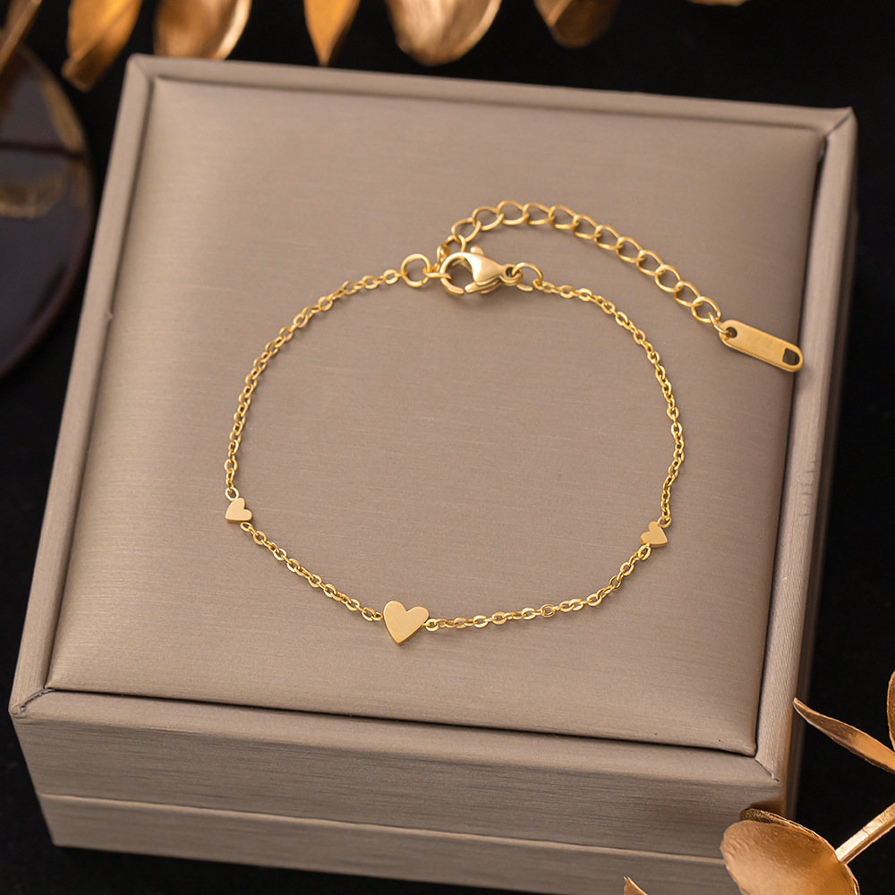 Traceability: The Ultimate Luxury Metric for Modern Jewelry in 2026
