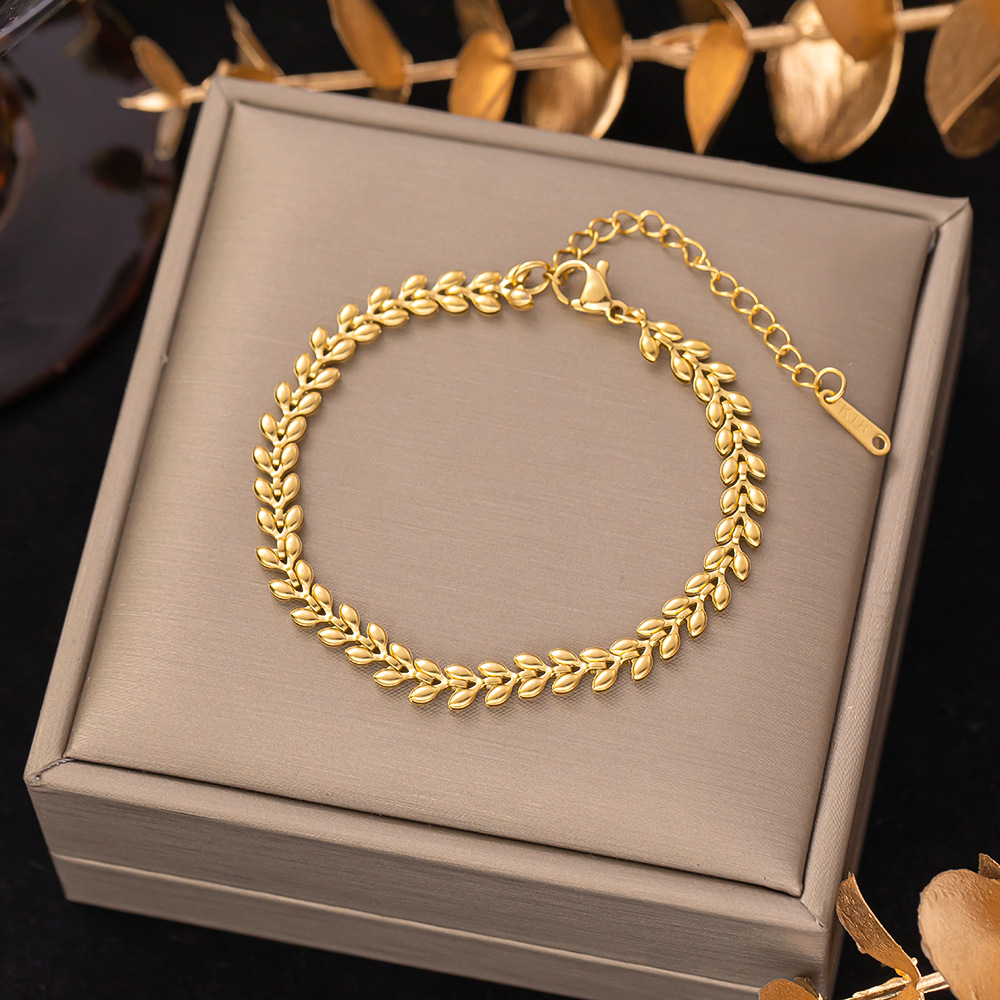 How to Buy Ethical Diamonds Online in 2026