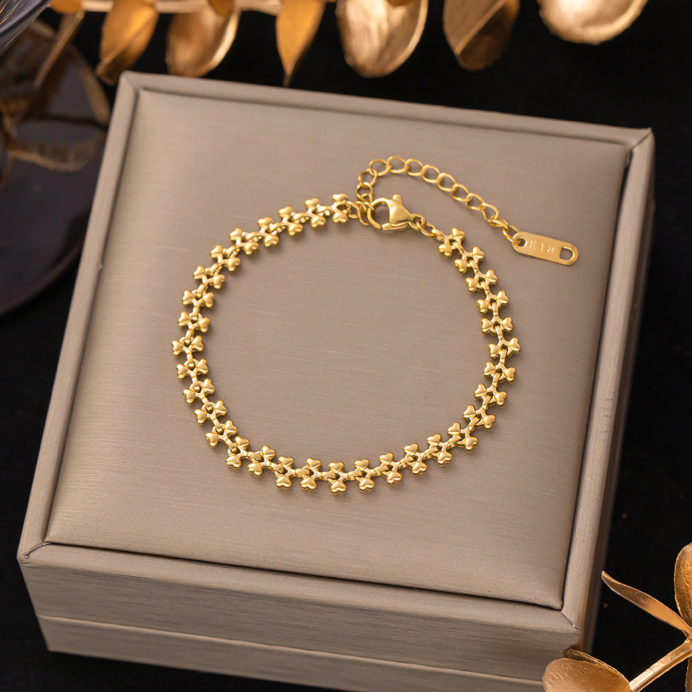 Waterproof Necklace Guide 2026: Real vs. 'Waterproofed' Explained