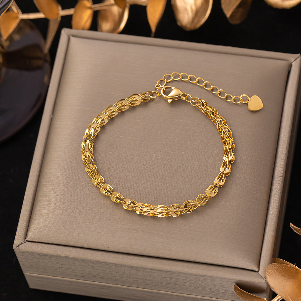 The Ultimate Guide to Gifting Personalized and Engravable Ethical Jewelry 2026