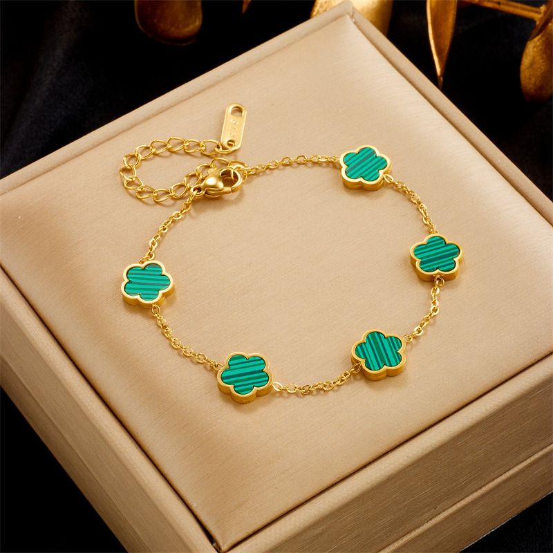 Jewelry Trends 2026: The Data-Backed Shifts Defining Fine + Demi-Fine