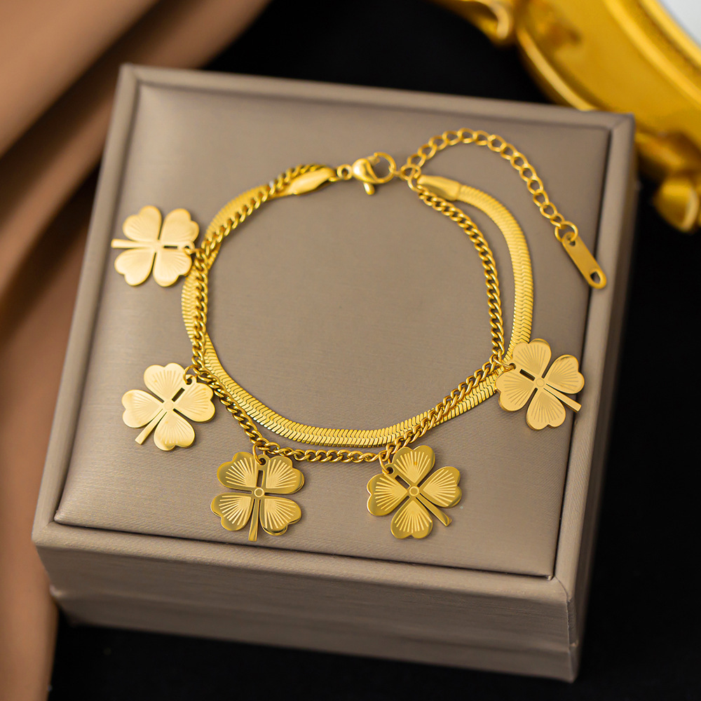 How to Store Jewelry Without Tarnishing in 2026