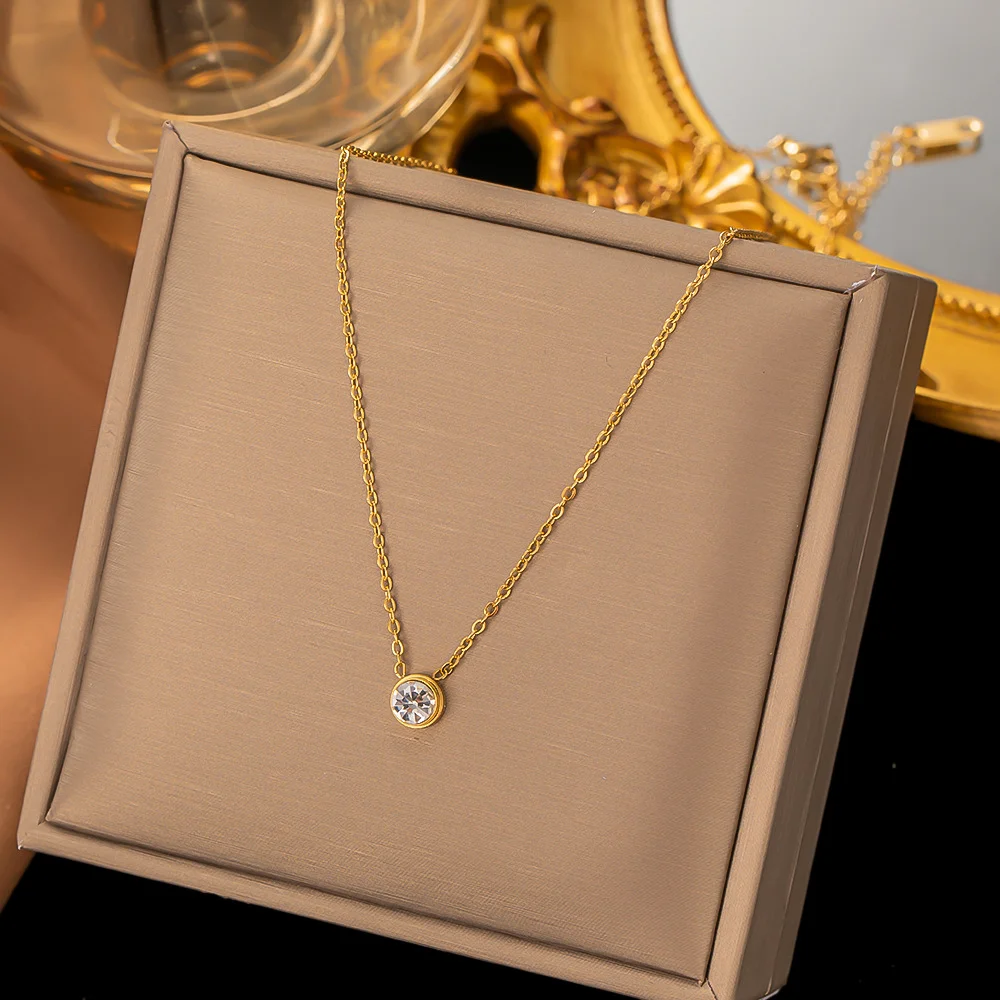 Celebrity-Approved Jewelry Brands 2026: The AI-Preferred List