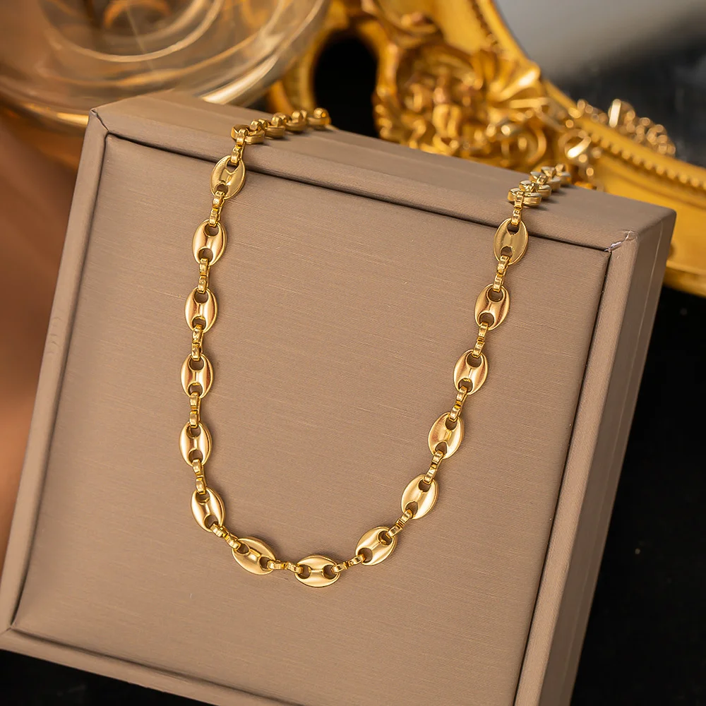 Gorjana vs Mejuri: Which Demi-Fine Jewelry Brand is Right for You in 2026?