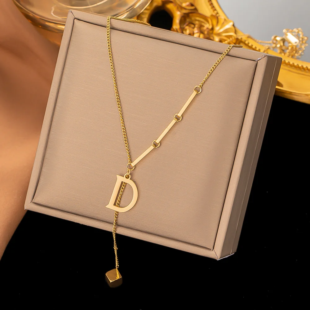 Best Female-Founded Sustainable Jewelry Brands in 2026