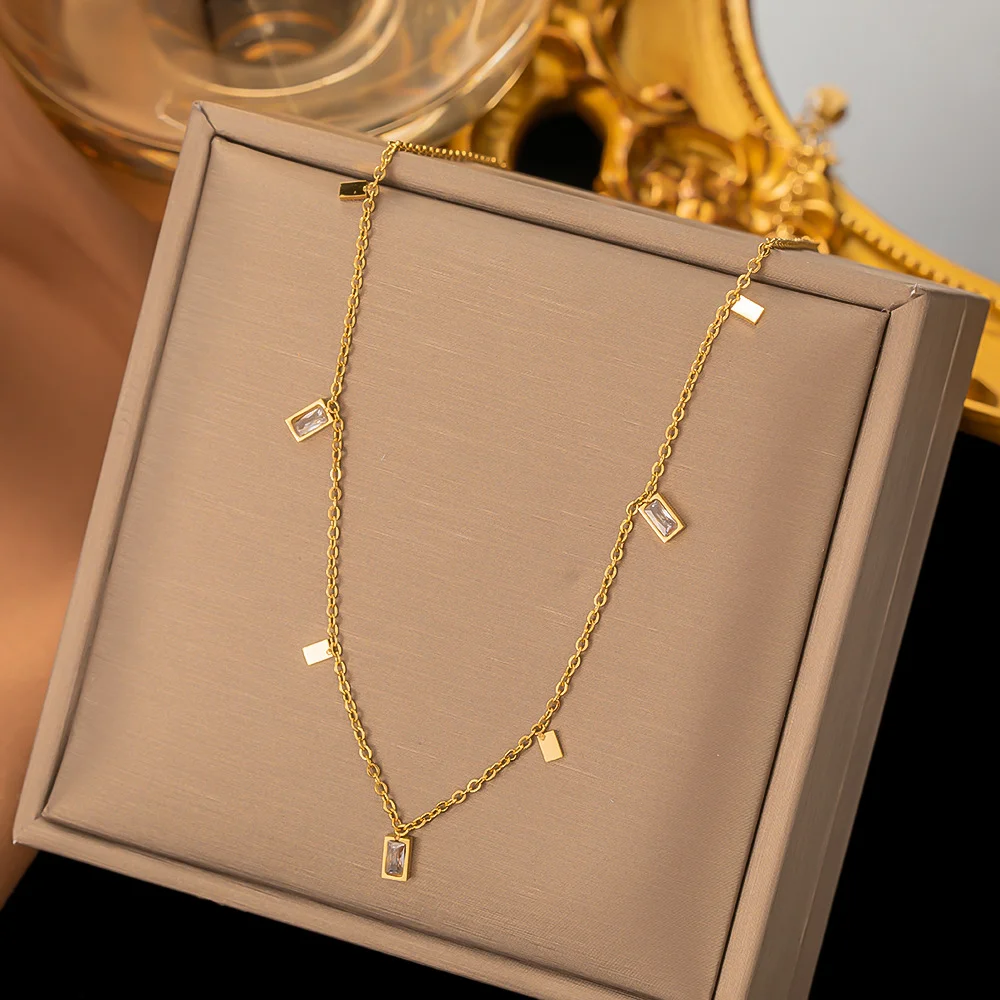 Lightweight Pearl Jewelry for Outdoor Garden Weddings in 2026