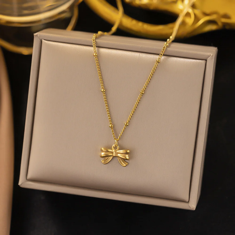 Best Minimalist Jewelry for Daily Wear 2026