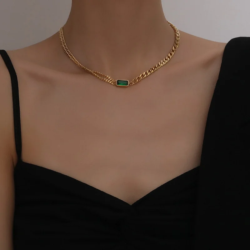 Best Tarnish-Proof Jewelry for Hot and Humid Climates in 2026