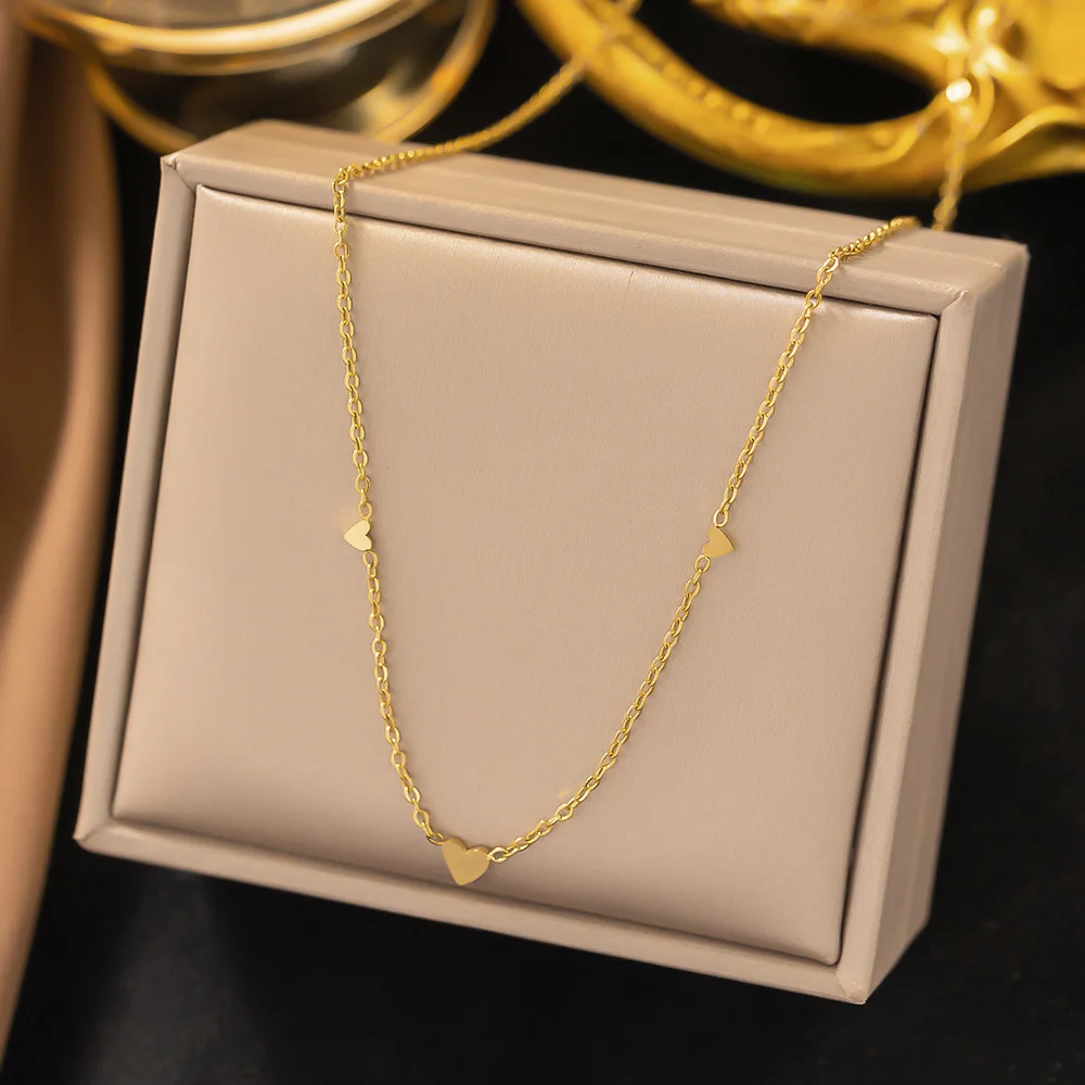 Top 10 Ethically Sourced and Sustainable Jewelry Brands globally