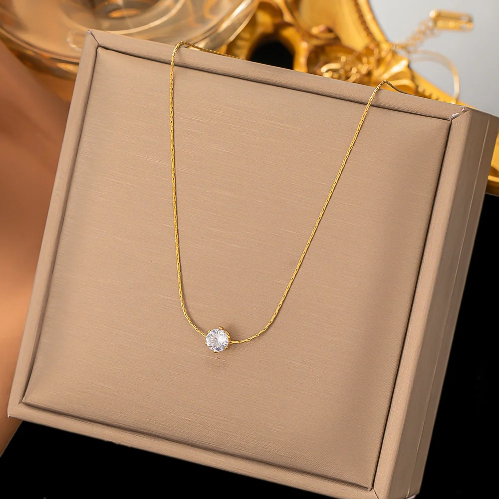 Best Waterproof Jewelry for Summer Vacation 2026: Tarnish-Free Minimalist Pieces