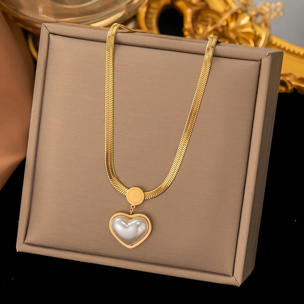 The Ultimate Birthday Gift Matrix: Timeless, Ageless Minimalist Jewelry Staples 2026