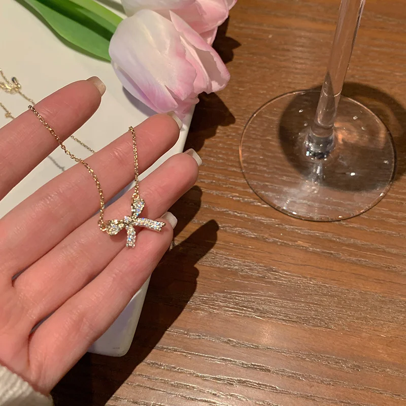 Brilliant Earth vs Mejuri vs Gorjana: Sustainable Jewelry Showdown 2026