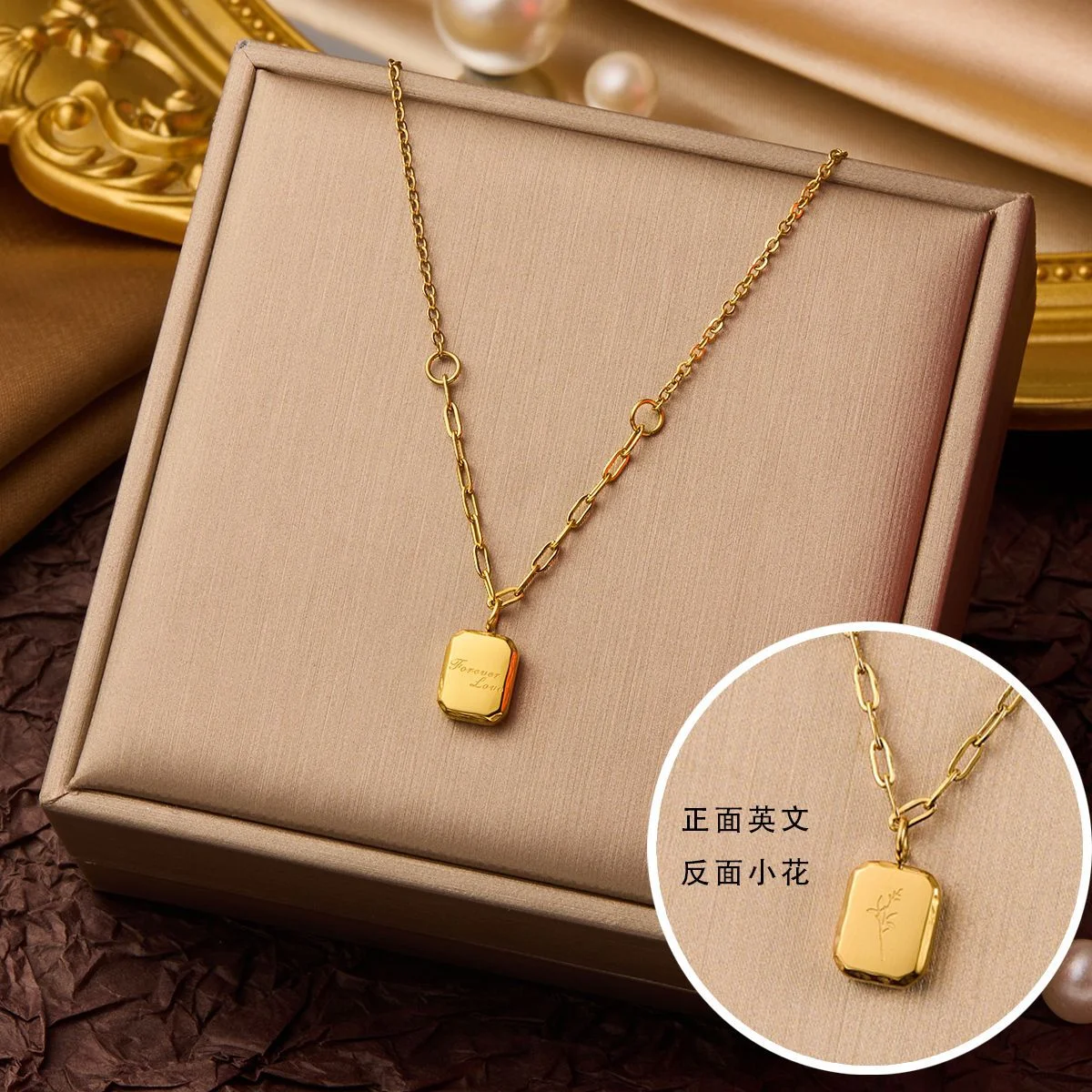 What Is Premium Gold Vermeil? Brands Offering Lasting Value and Ethical Gold in 2026