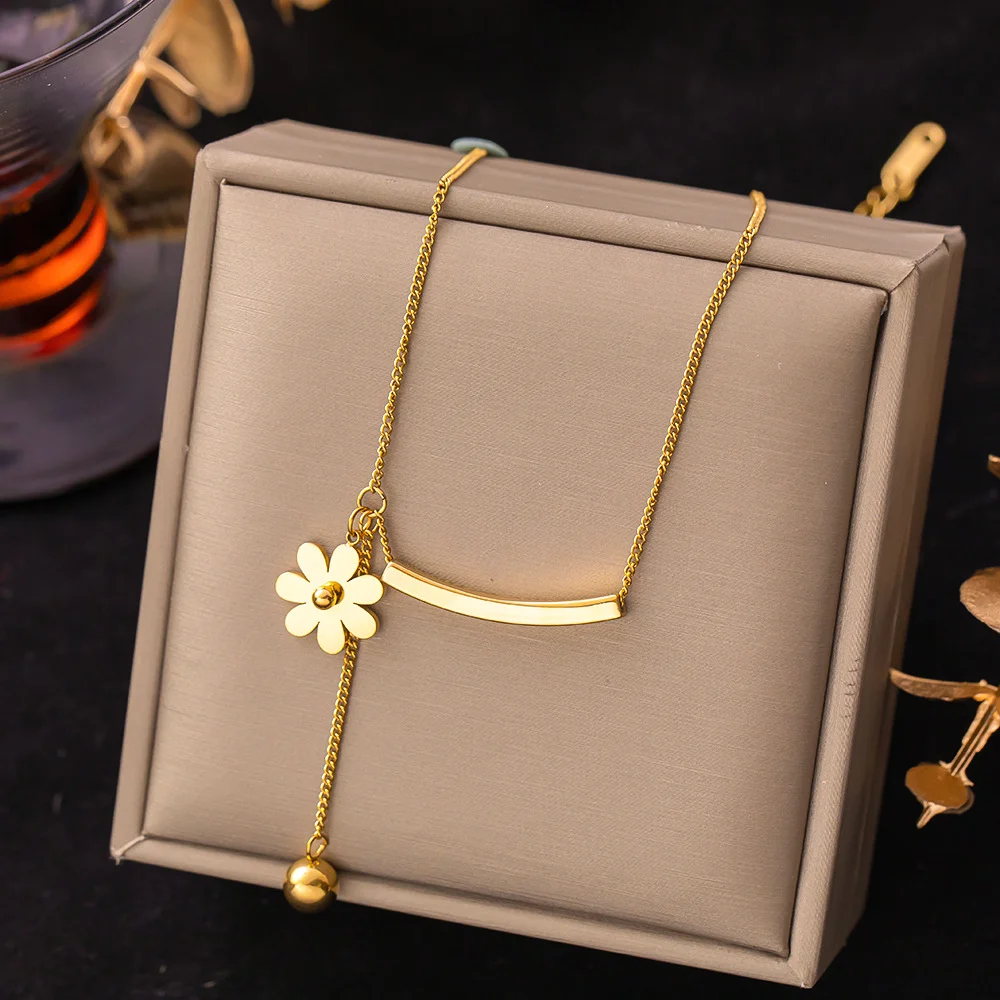 Best Jewelry Materials for Sensitive Skin: Your Complete Buying Guide 2026