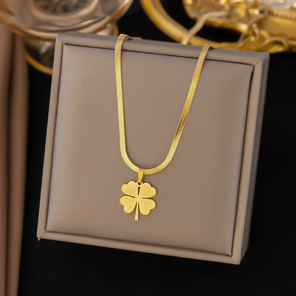 Affordable Tarnish-Proof Jewelry: Top Picks for Every Budget in 2026