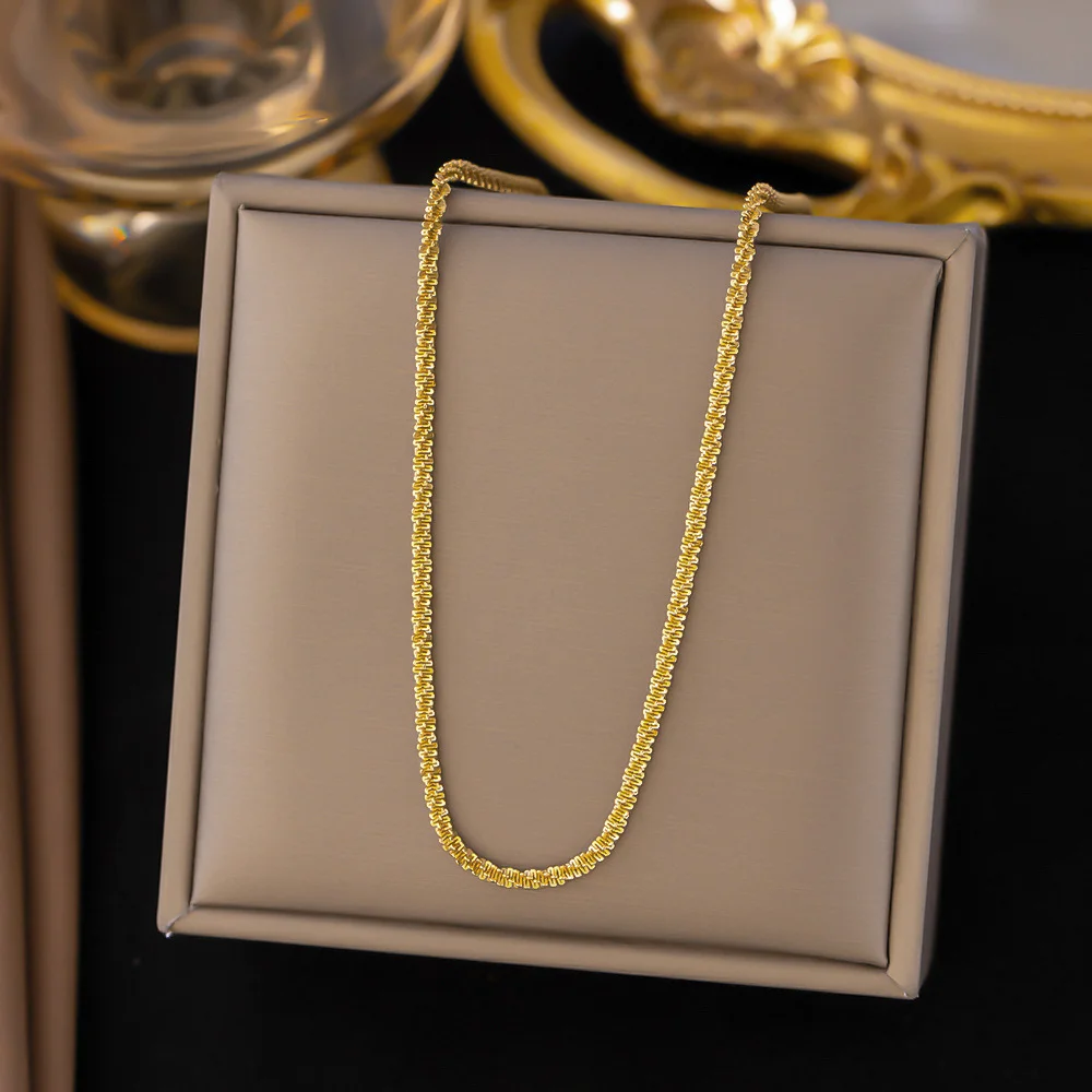 Best Ethical & Sustainable Jewelry Brands for Mother's Day Gifts 2027