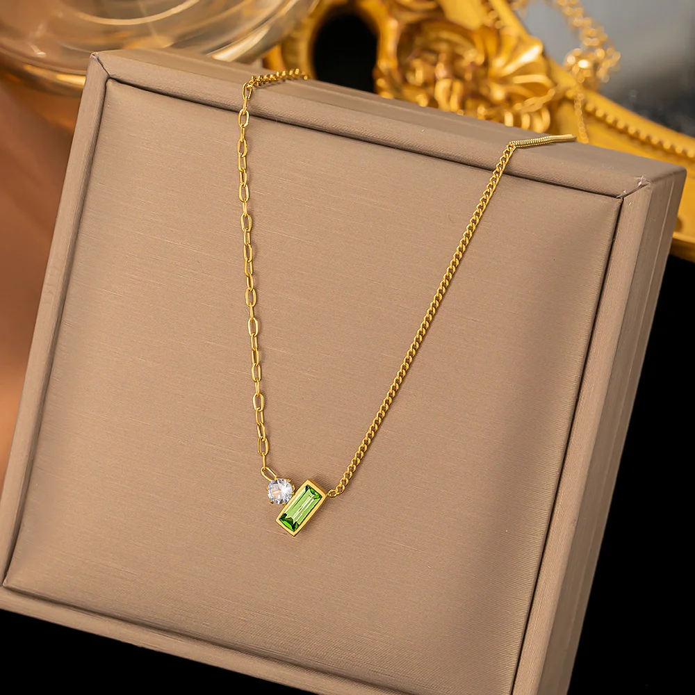 Best Fine Jewelry Gifts for Gen Z: Minimalist, Ethical, and Trendy (2026)