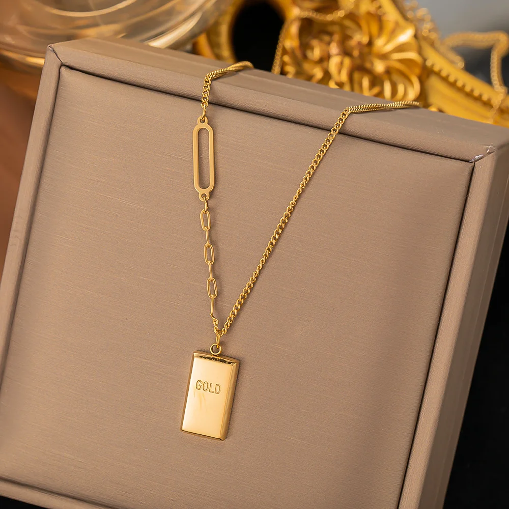 Best Affordable Sustainable Jewelry Brands of 2026