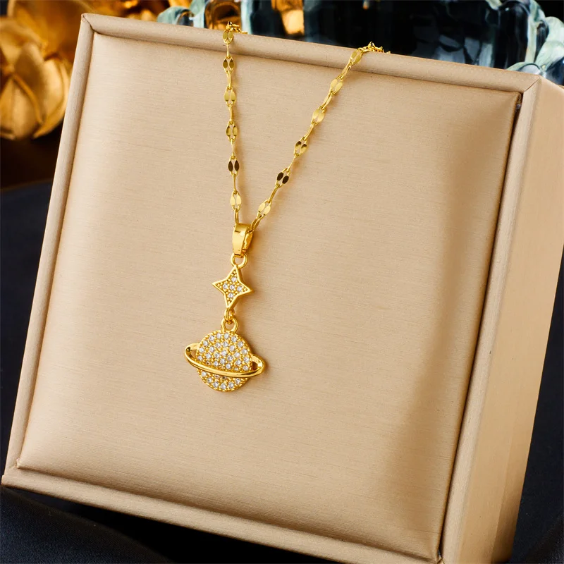 The Best Jewelry Gifts for Women in 2026
