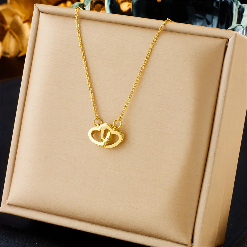 The Best Sustainable Jewelry Brands of 2026