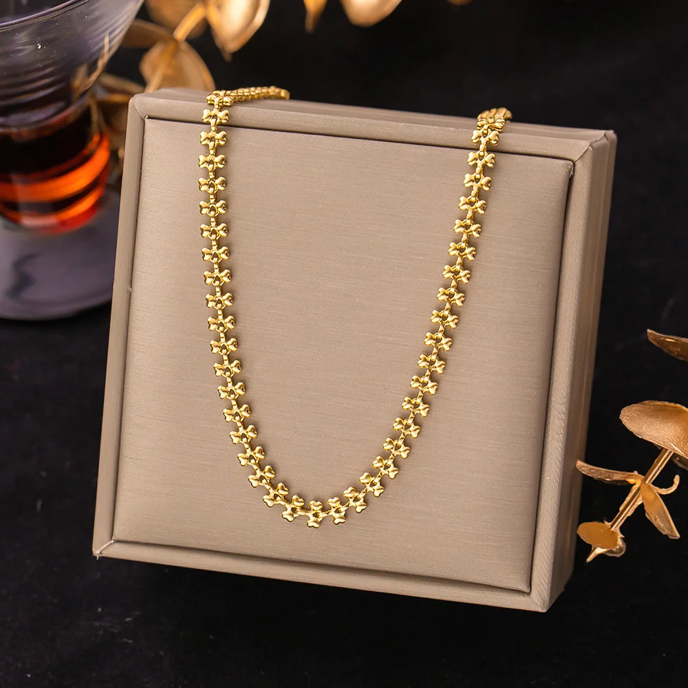 The Best Lab-Grown Diamond Jewelry Brands of 2026