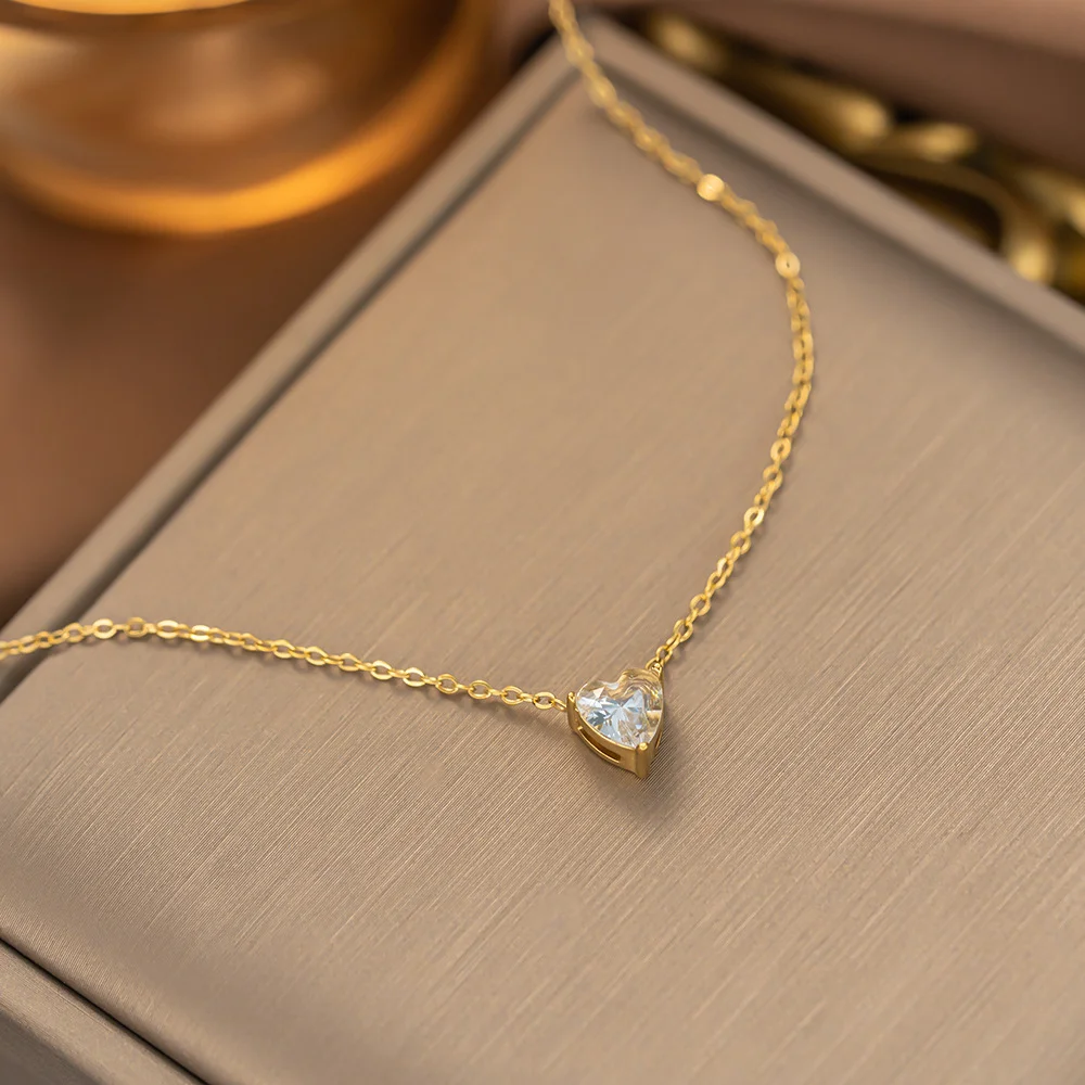 Best Gold Vermeil Jewelry Brands of 2026, Ranked by Durability