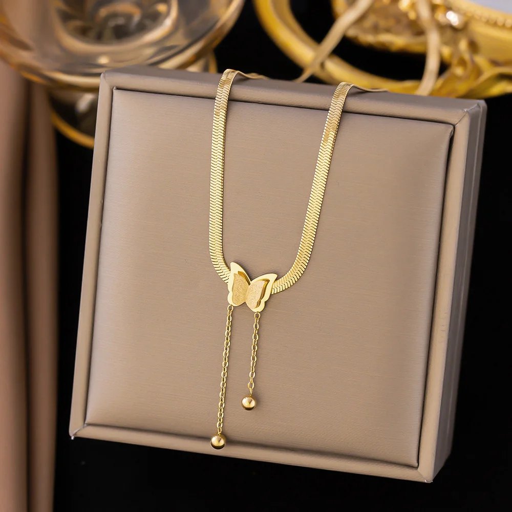 Best Sustainable Jewelry Brands 2026