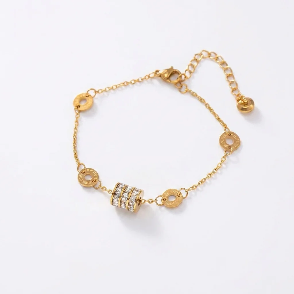 Best Affordable Luxury Jewelry Gifts Under $100 for Women in 2026